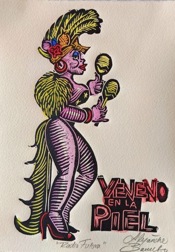 Radio Futura